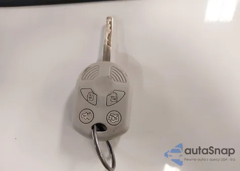 2015 Ford Transit-150 из США, поврежденный, VIN 1FTNE2CM4FKA08939